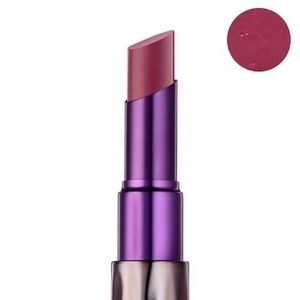 Urban Decay Revolution Lipstick in "Rapture"